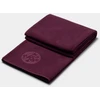 Jogos rankšluostis Manduka eQua® Yoga Mat Rankšluostis