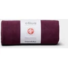 Jogos rankšluostis Manduka eQua® Yoga Mat Rankšluostis