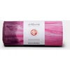 Jogos rankšluostis Manduka eQua® Yoga Mat Rankšluostis