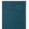 Jogos rankšluostis Manduka eQua® Yoga Mat Rankšluostis
