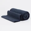 Jogos rankšluostis Manduka eQua® Yoga Mat Rankšluostis