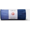 Jogos rankšluostis Manduka eQua® Yoga Mat Rankšluostis