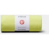 Jogos rankšluostis Manduka eQua® Yoga Mat Rankšluostis