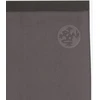Jogos rankšluostis Manduka eQua® Yoga Mat Rankšluostis