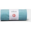 Jogos rankšluostis Manduka eQua® Yoga Mat Rankšluostis