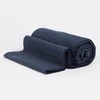 Jogos rankšluostis Manduka eQua® Yoga Mat Rankšluostis
