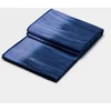 Jogos rankšluostis Manduka eQua® Yoga Mat Rankšluostis