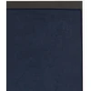 Jogos rankšluostis Manduka eQua® Yoga Mat Rankšluostis