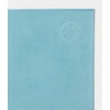 Jogos rankšluostis Manduka eQua® Yoga Mat Rankšluostis