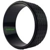 Jogos ratai TUNTURI Yoga Wheel