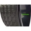 Jogos ratai TUNTURI Yoga Wheel