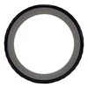 Jogos ratai TUNTURI Yoga Wheel