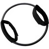 Juoda juosta BODY-SOLID (Labai Sunkus)