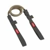 Juostų komplektas GYMSTICK Original lazdoms (Pasipriešinimas: Sunkus)