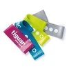 Juostų rinkinys TIGUAR® Mini Bands 2.0