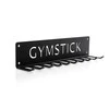 Kabykla GYMSTICK MULTI-USE HANGER