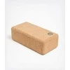 Kamštinė jogos plyta MANDUKA