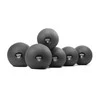 Kamuoliai TIGUAR Slam Ball (4-20kg) (Svoris: 8kg)