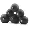 Kamuoliai TIGUAR Slam Ball (4-20kg) (Svoris: 20 kg)