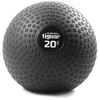 Kamuoliai TIGUAR Slam Ball (4-20kg) (Svoris: 20 kg)