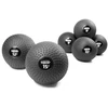 Kamuoliai TIGUAR Slam Ball (4-20kg) (Svoris: 20 kg)