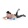 Kamuoliukai GYMSTICK Active Spikey Massage Combo