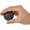 Kamuoliukas Moves Squeeze Ball 50 mm (Spalva: Raudona)