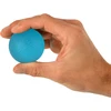 Kamuoliukas Moves Squeeze Ball 50 mm (Spalva: Raudona)