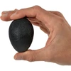 Kamuoliukas Moves Squeeze Egg (Spalva: Juoda)