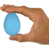 Kamuoliukas Moves Squeeze Egg (Spalva: Žalia)