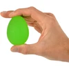 Kamuoliukas Moves Squeeze Egg (Spalva: Žalia)