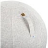 Kamuolys Gymstick FlowBall 65 / 75 cm (Skersmuo: 75 cm)