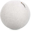 Kamuolys Gymstick FlowBall 65 / 75 cm (Skersmuo: 75 cm)