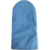Karštį izoliuojančios pirštinės Moves Insulating Gloves for Para Pro Bath
