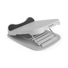 Keičiamo kampo padas GYMSTICK Slant Board