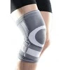 Kelio įtvaras GYMSTICK Knee Support 1.0