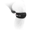Kelio įtvaras GYMSTICK Patella Brace 2.0
