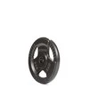 None Ketaus svarmenys GYMSTICK 1,25-20kg (Svoris: 10 kg)