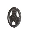 None Ketaus svarmenys GYMSTICK 1,25-20kg (Svoris: 10 kg)