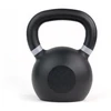 tiguar svarmuo RAW 18 kg V2