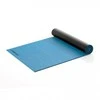 Kilimėlis GYMSTICK 2-Tone Training Mat