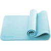 Kilimėlis Gymstick Comfort Mat 160 x 60 cm (Spalva: Sky Mėlyna)
