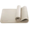 Kilimėlis Gymstick Comfort Mat 160 x 60 cm (Spalva: Modern Sand)