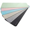 Kilimėlis Gymstick Comfort Mat 160 x 60 cm (Spalva: Twisted Rožinė)