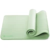 Kilimėlis Gymstick Comfort Mat 160 x 60 cm (Spalva: Fresh Mint)
