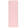 Kilimėlis Gymstick Comfort Mat 160 x 60 cm (Spalva: Fresh Mint)