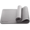 Kilimėlis Gymstick Comfort Mat 160 x 60 cm (Spalva: Urban Pilkas)