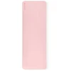 Kilimėlis Gymstick Comfort Mat 180 x 60 cm (Spalva: Zero Juodas)