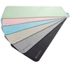 Kilimėlis Gymstick Comfort Mat 180 x 60 cm (Spalva: Twisted Rožinė)