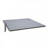 Kilimėlis GYMSTICK Interlocking Mat Pro